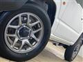 2024 Suzuki Jimny