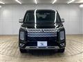 2024 Mitsubishi Delica D5