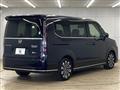 2022 Honda Step WGN