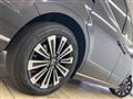 2022 Honda Step WGN