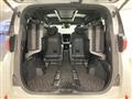 2023 Toyota Alphard G