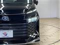 2022 Toyota Voxy