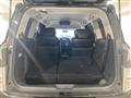 2017 Nissan Elgrand