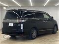 2017 Nissan Elgrand