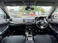 2011 Mitsubishi Lancer