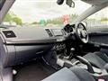 2011 Mitsubishi Lancer