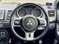 2011 Mitsubishi Lancer