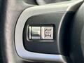 2011 Mitsubishi Lancer