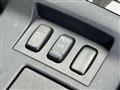 2011 Mitsubishi Lancer