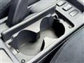 2011 Mitsubishi Lancer