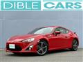2012 Toyota 86
