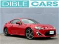 2012 Toyota 86