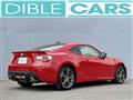 2012 Toyota 86