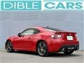 2012 Toyota 86