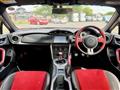 2012 Toyota 86