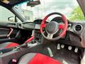 2012 Toyota 86