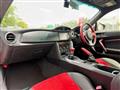 2012 Toyota 86