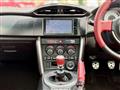 2012 Toyota 86