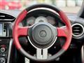 2012 Toyota 86