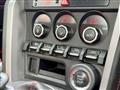 2012 Toyota 86