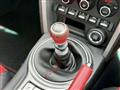 2012 Toyota 86