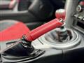 2012 Toyota 86