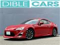2014 Toyota 86