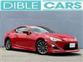 2014 Toyota 86