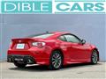 2014 Toyota 86