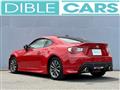 2014 Toyota 86