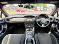 2014 Toyota 86