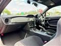 2014 Toyota 86
