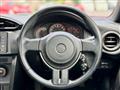 2014 Toyota 86