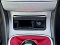 2008 Nissan Skyline