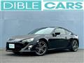 2013 Toyota 86