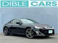 2013 Toyota 86