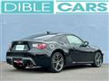 2013 Toyota 86