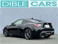 2013 Toyota 86