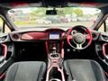 2013 Toyota 86