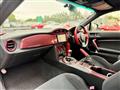 2013 Toyota 86