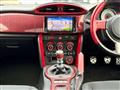 2013 Toyota 86
