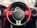 2013 Toyota 86