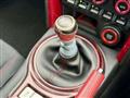 2013 Toyota 86