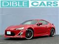 2012 Toyota 86