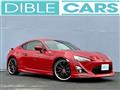 2012 Toyota 86