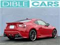 2012 Toyota 86