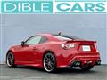 2012 Toyota 86