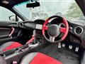 2012 Toyota 86