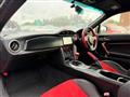 2012 Toyota 86