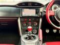 2012 Toyota 86